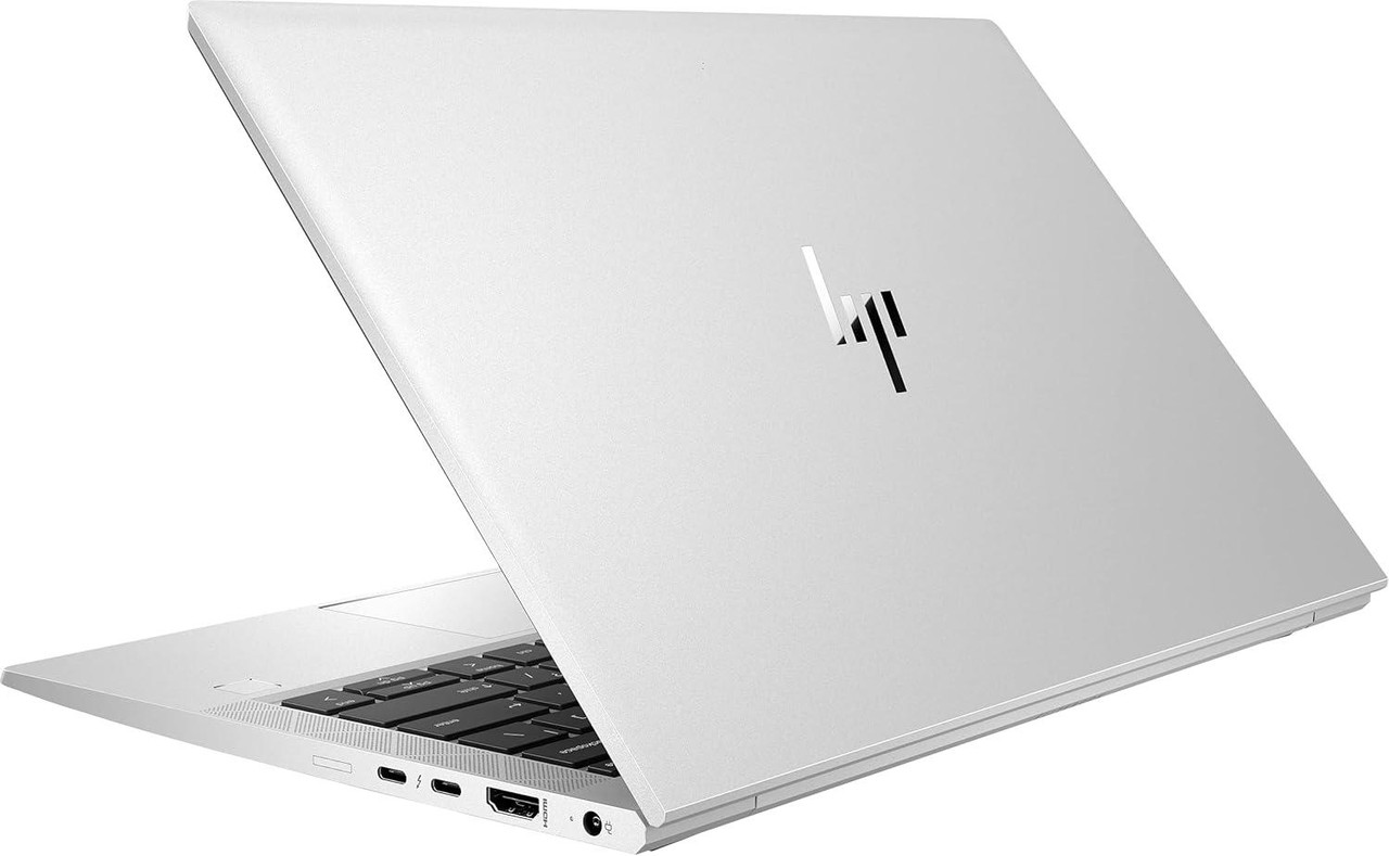 HP EliteBook 830 G8 Laptop Intel Core i5 i5-1135G7 | Dr Memory