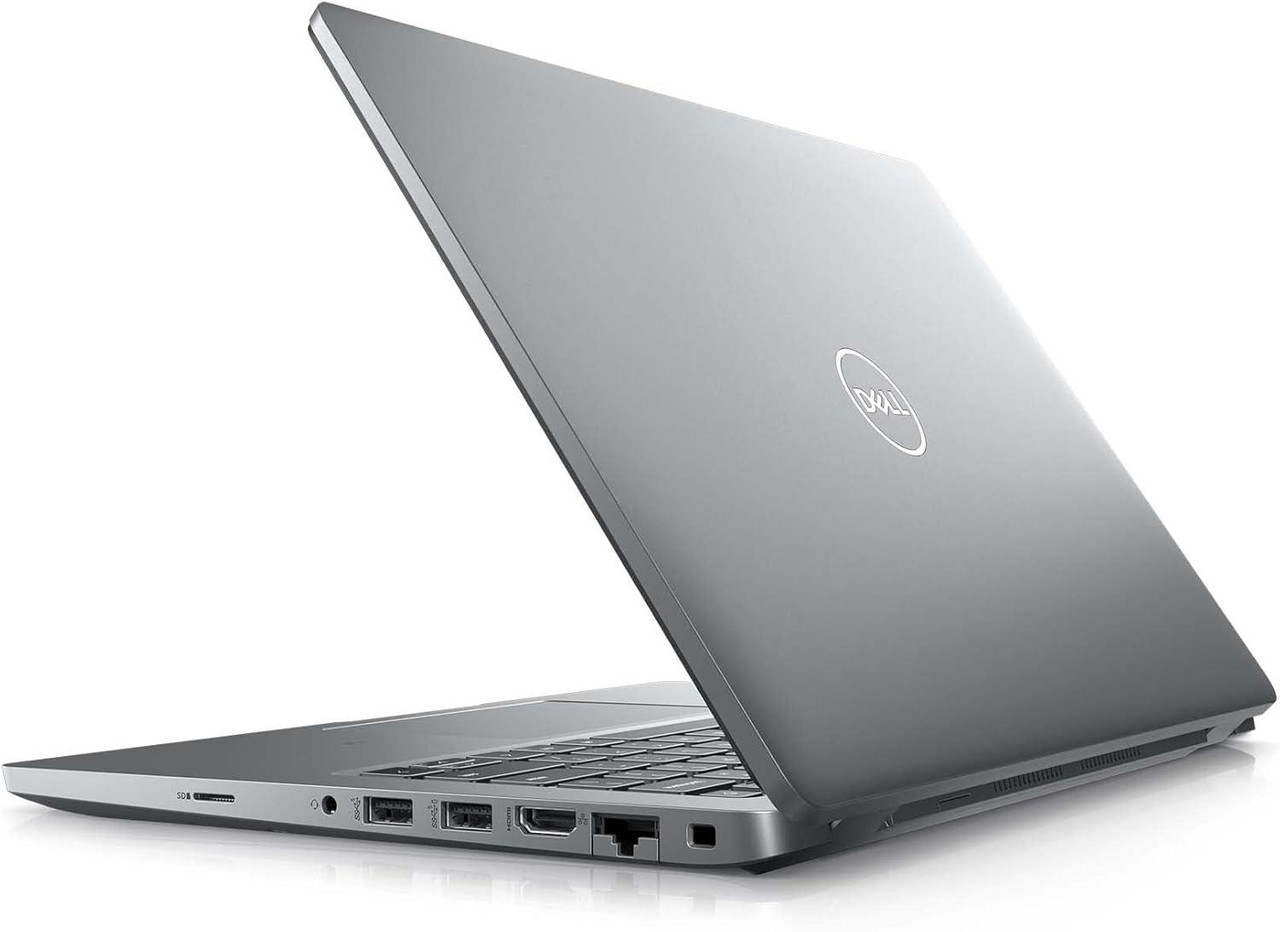 Dell Latitude 5430 Laptop Intel - SKU L512C14D16R512S-5430 | Dr Memory