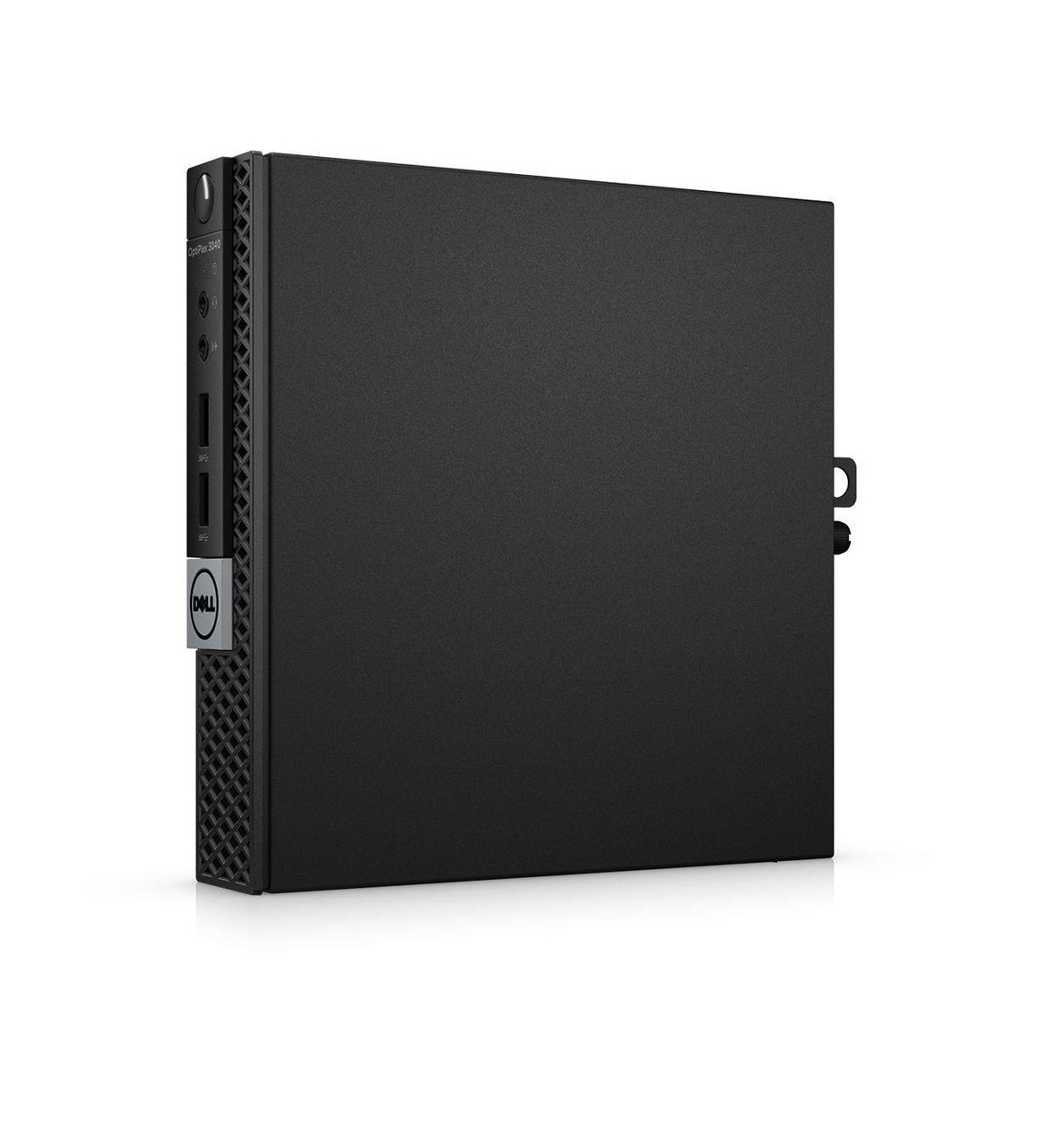 DELL i5-6500 16GB 新品240GB SSD Wi-Fi W10 Amazon.com: Dell Computer Desktop PC, Intel Core i5-6500, 16GB RAM