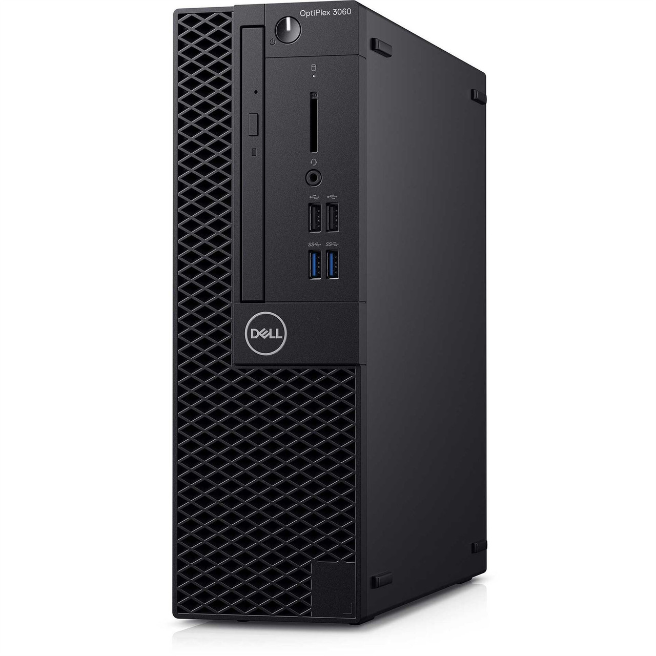 Dell OptiPlex 3040 i5-6500 8GB 240GB SSD | Dr Memory