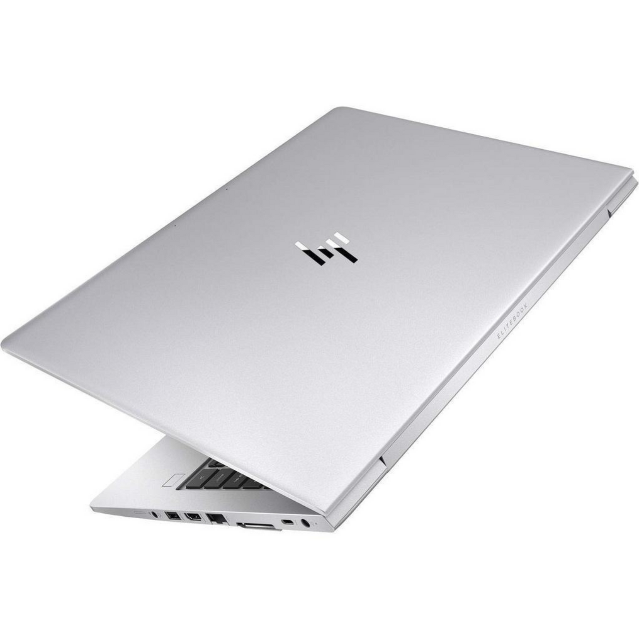 HP EliteBook 830 G5 Laptop Inte - SKU L58C13D16R256S-830G5 | Dr Memory