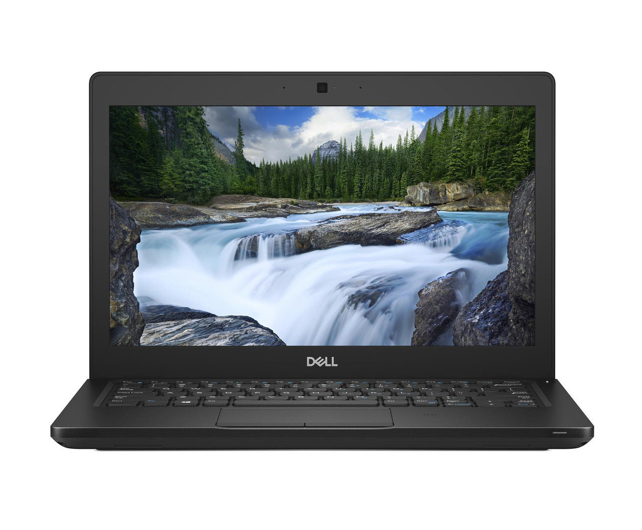 Dell Latitude 5290 Laptop Intel Core i7-8550U | Dr Memory
