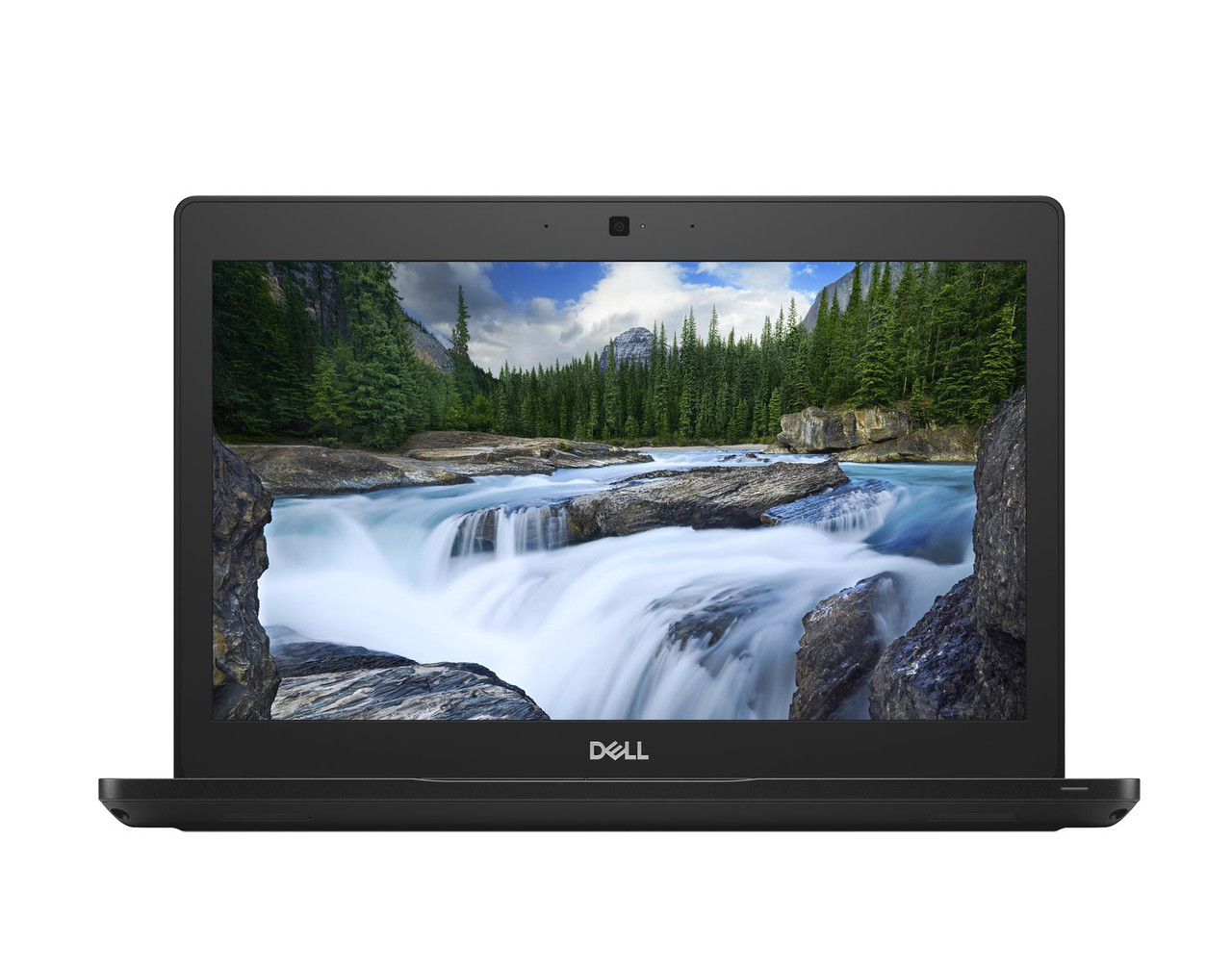 Dell Latitude 5290 Laptop Intel Core i7-8550U | Dr Memory