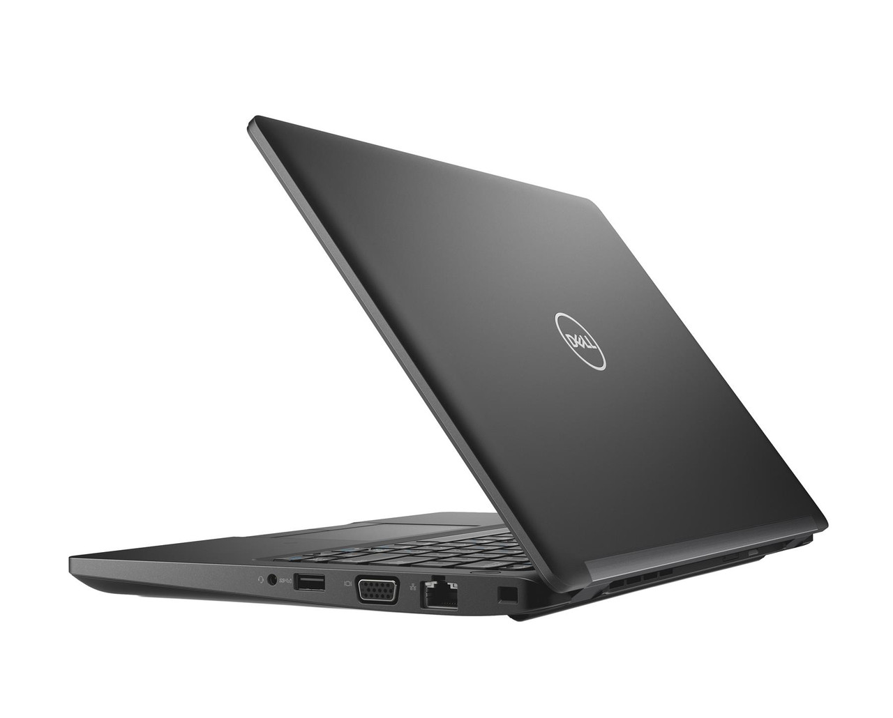 Dell Latitude 5290 Laptop Intel Core i7 i7-8550U | Dr Memory