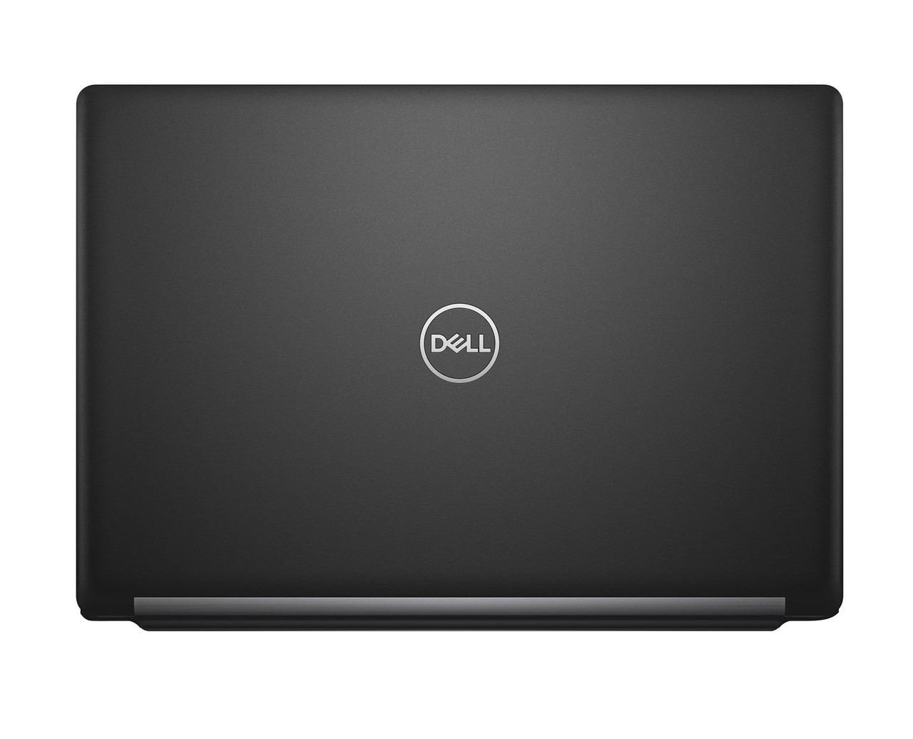 Dell Latitude 5290 Laptop Intel Core i7 i7-8550U | Dr Memory