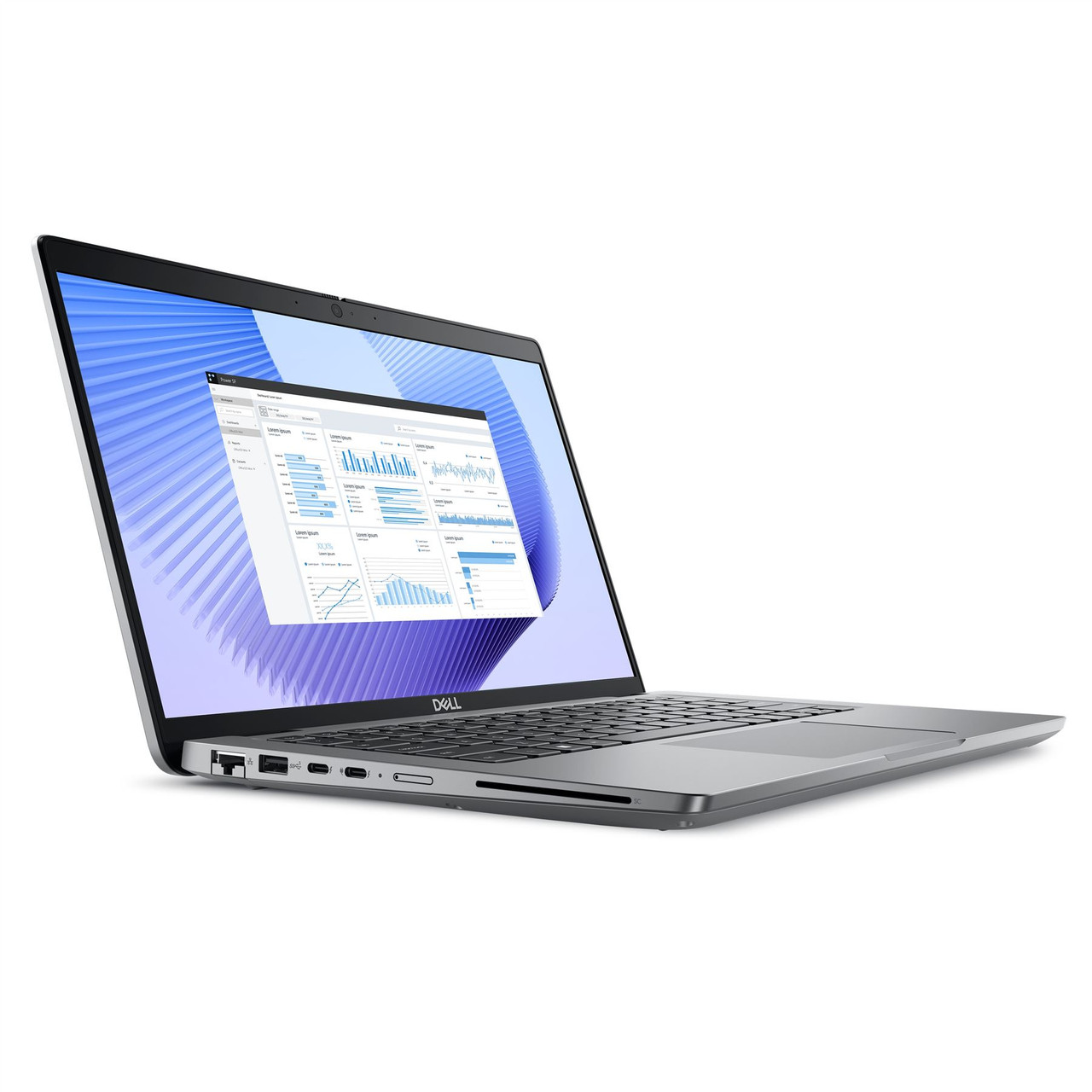 Dell Latitude 3490 Laptop Intel Core i5 i5-8250U | Dr Memory