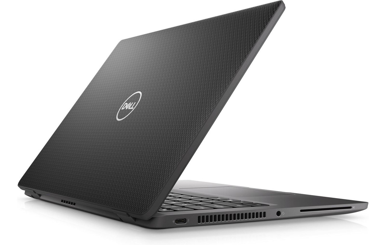 DELL 第11世代 i7-1165G7 16G SSD 1TB GeForce Dell Latitude 7420 Laptop Intel Core i7 i7-1165G7 | Dr Memory