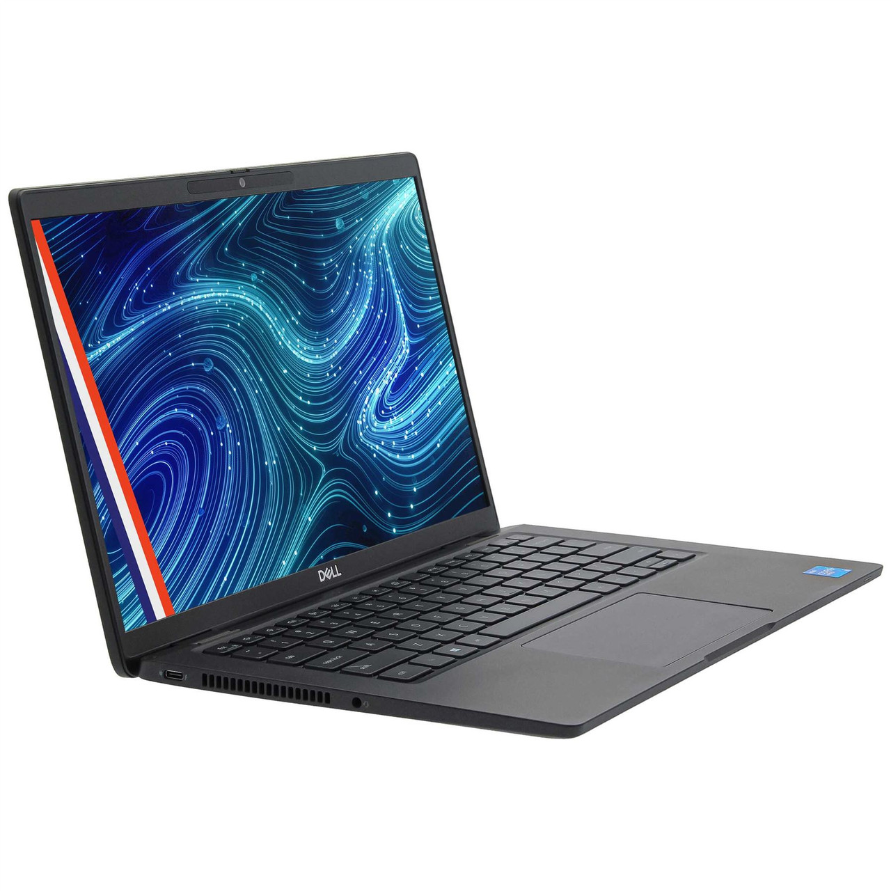 Dell Latitude 7420 Laptop Intel Core i7 i7-1165G7 | Dr Memory