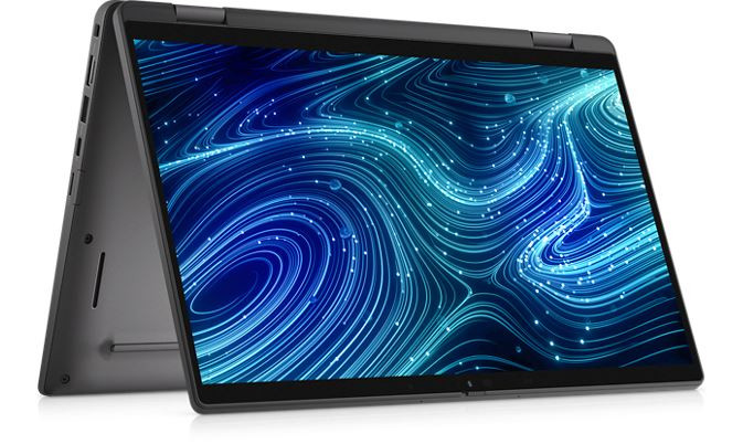 Dell Latitude 7420 Laptop Intel Core i7 i7-1165G7 | Dr Memory