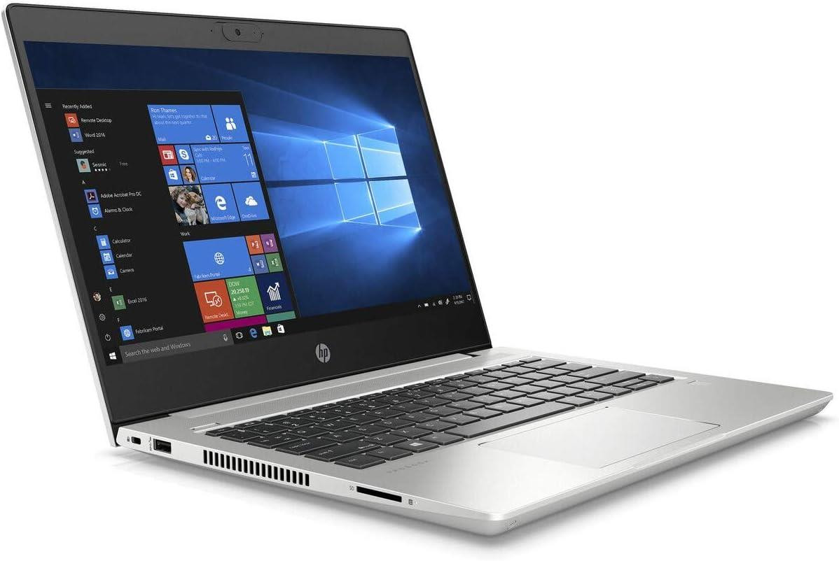 HP ProBook 430 G7 Laptop Intel Core i5-10210U | Dr Memory