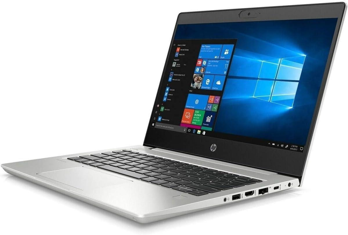 HP ProBook 430 G7 Laptop Intel Core i5-10210U | Dr Memory