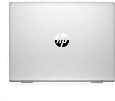 HP ProBook 430 G7 Laptop Intel Core i5-10210U | Dr Memory