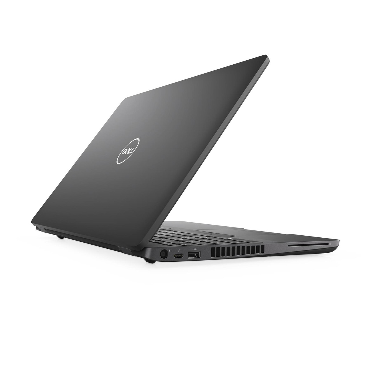 Dell Latitude 5500 15 Inch 8th Gen Intel Core i5 i5-8250U 8GB RAM