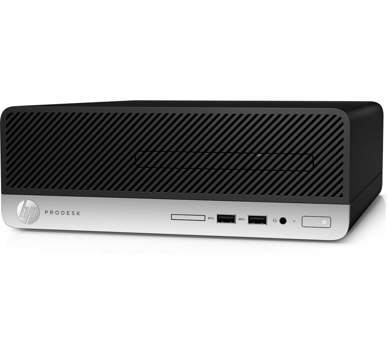 HP 【Y9764】【Z9118】☆hp☆ProDesk 400 G9□Core i5-12500 3.00GHz