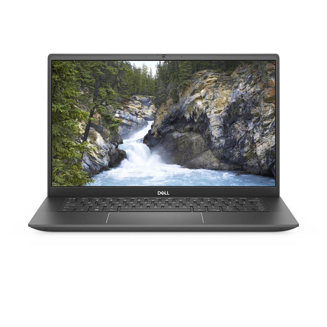 Dell 5401 Core i7 8GB 256GB SSD Laptop Grade B | Dr Memory
