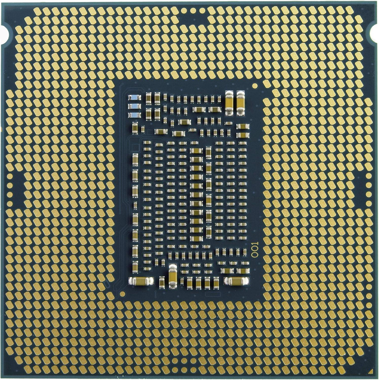 Hexa Core Cpu Example Intel Core i5-8400T Hexa-Core CPU Processor | Doctor Memory