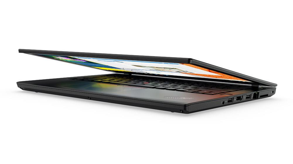 Lenovo ThinkPad T470 Core i5 8GB 256GB SSD Laptop | Dr Memory