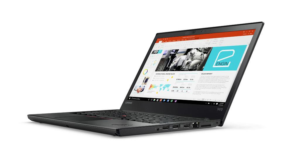 Windowsノート本体 Win10 ThinkPad T470 SSD 256GB Mem 8GB Lenovo ThinkPad T470 Core i5 8GB 256GB SSD Laptop | Dr Memory