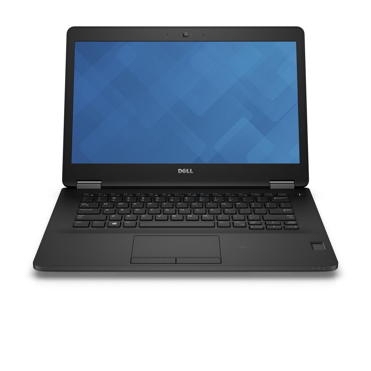Dell Latitude 7470 Core i5 8GB 256GB SSD Laptop Grade B | Dr Memory