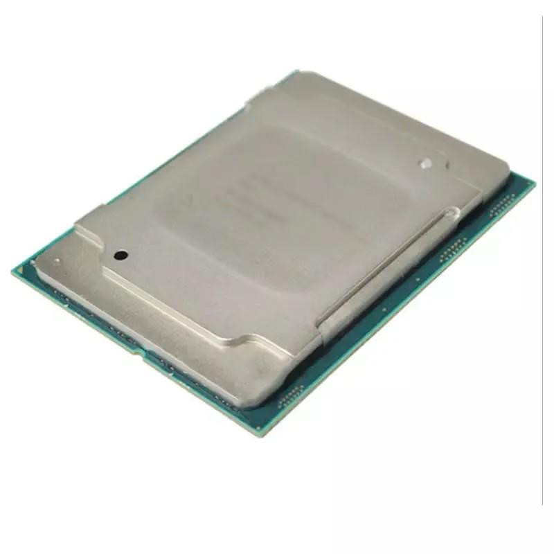 Intel Xeon Silver 4309Y Server CPU Processor | Doctor Memory