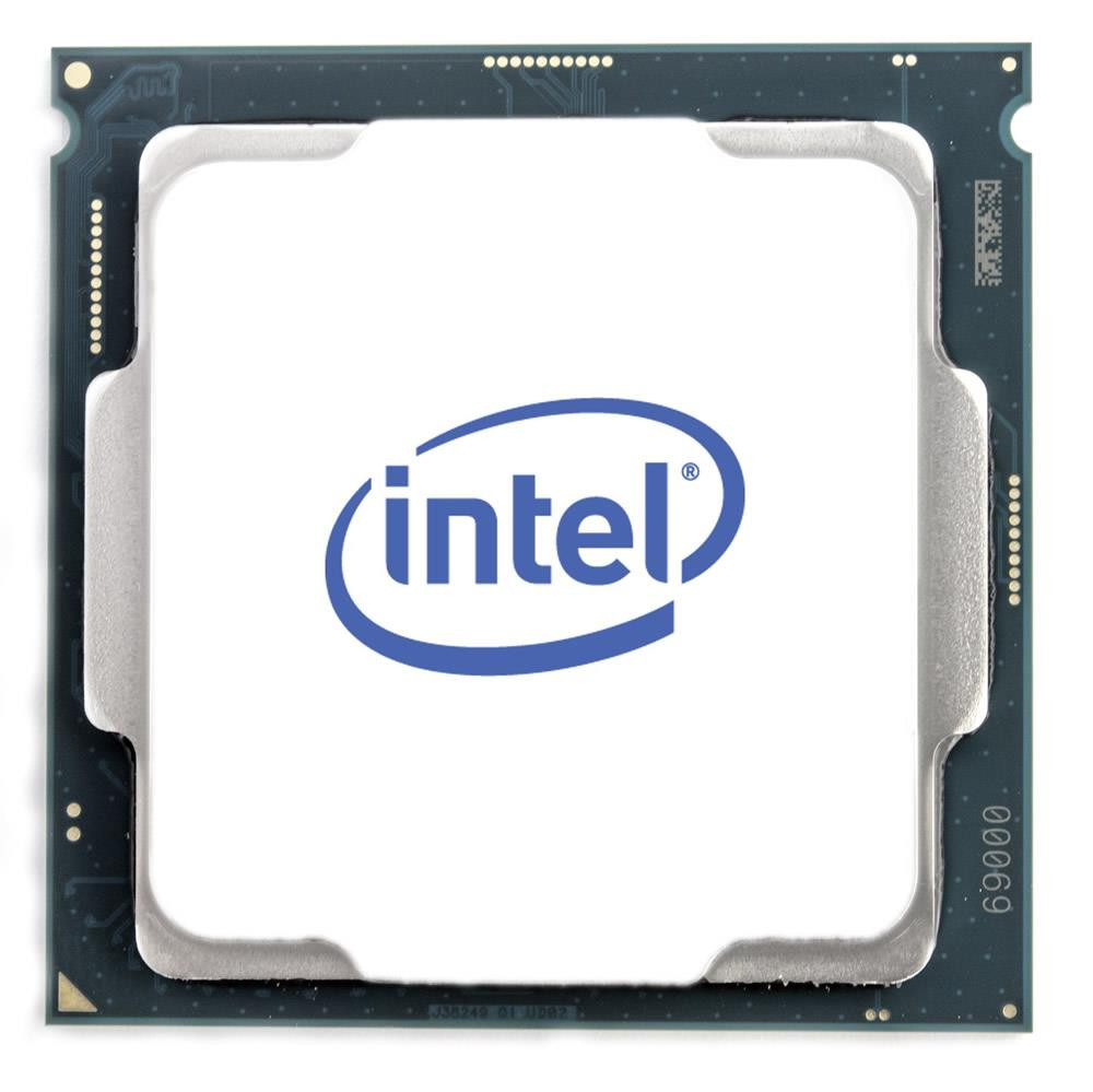 Intel Core i5-14400T CPU Processor | Doctor Memory