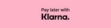 Flexible Financing with Klarna at Dr Memory