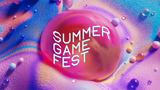 Summer Game Fest 2026 Predictions: What We're Expecting