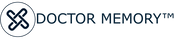 Doctor Memory