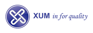 XUM