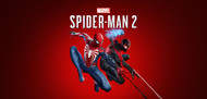Everything You Need to Know About Marvel Spider-Man 2 PC System Requirements