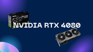 ​The Highly Anticipated RTX 4080: What Can We Expect?