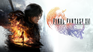 Final Fantasy 16 PC Requirements