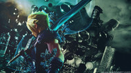 Everything You Know about Final Fantasy 7 Remake