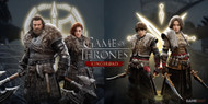 Game of Thrones: Kingsroad PC – System Requirements