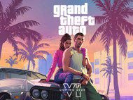 GTA 6 - (Grand Theft Auto VI) PC System Requirements