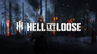 Hell Let Loose: The Ultimate PC Gaming Experience for UK Gamers