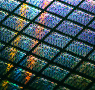 Hoarding and economic recovery