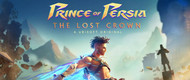 Prince of Persia: The Sands of Time