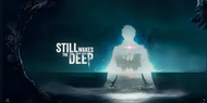 Still Wakes the Deep: Unleashing Horror on the North Sea