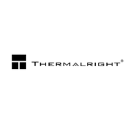 Thermalalright