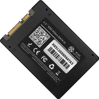 XUM 512GB SSD SATA III 2.5" SSD TLC