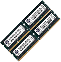 64gb ddr4 3200mhz laptop ram
