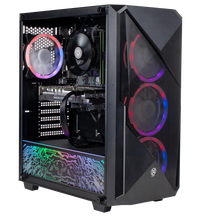 amd ryzen 5 5600g cpu for gaming