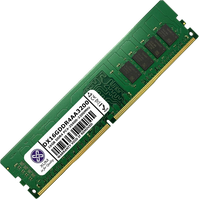 ram pc 16gb ddr4 3200mhz