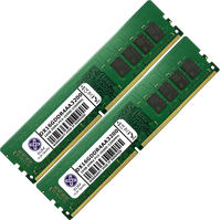 32gb ddr4 desktop ram 32gb ddr4 desktop ram