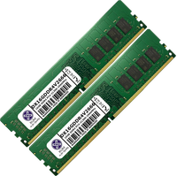 Memory RAM DDR4 desktop 2666