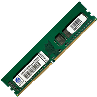 8GB DDR4 desktop memory ram 