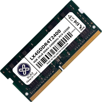 4gb ddr4 2400mhz laptop ram price