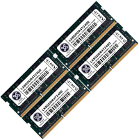 32gb ddr4 2400mhz laptop ram