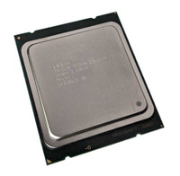 Intel Xeon E5 2670 SR0KX 8 Cores 20MB Cache 3.30GHz Max Frequency CPU Processor Intel Xeon E5 2670 SR0KX 8 Cores 20MB Cache 3.30GHz Max Frequency CPU Processor